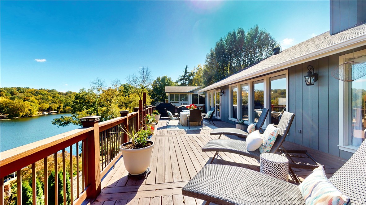 Portsmouth - Residential