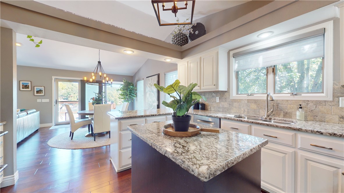 Portsmouth - Residential