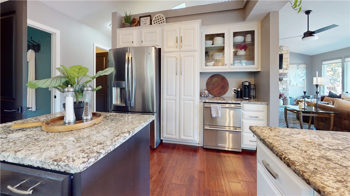 Portsmouth - Residential