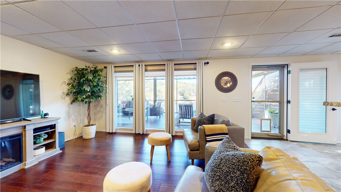 Portsmouth - Residential