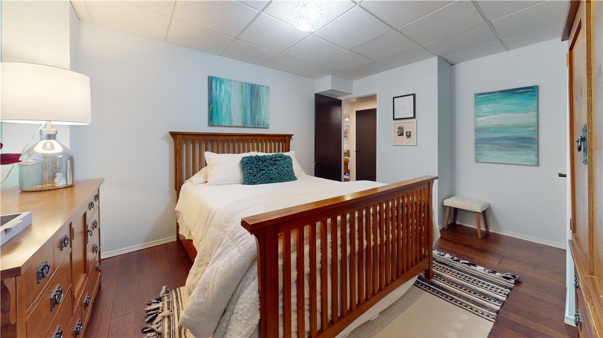 Portsmouth - Residential