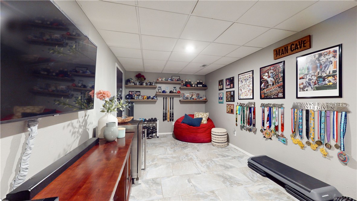 Portsmouth - Residential