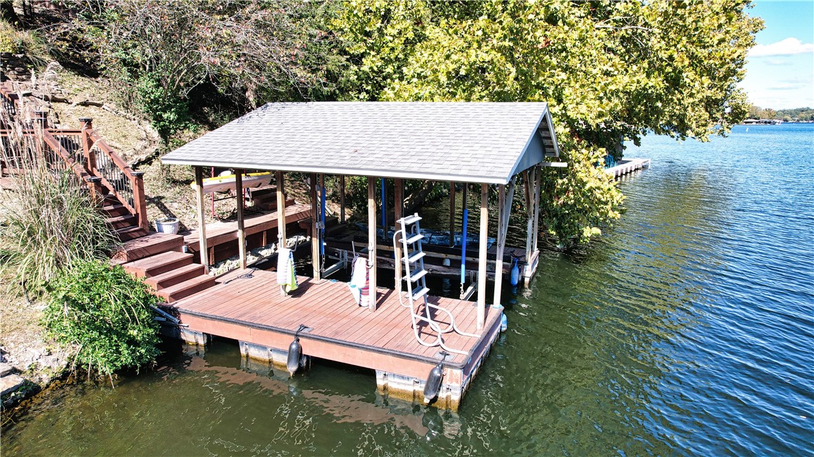 Portsmouth - Residential