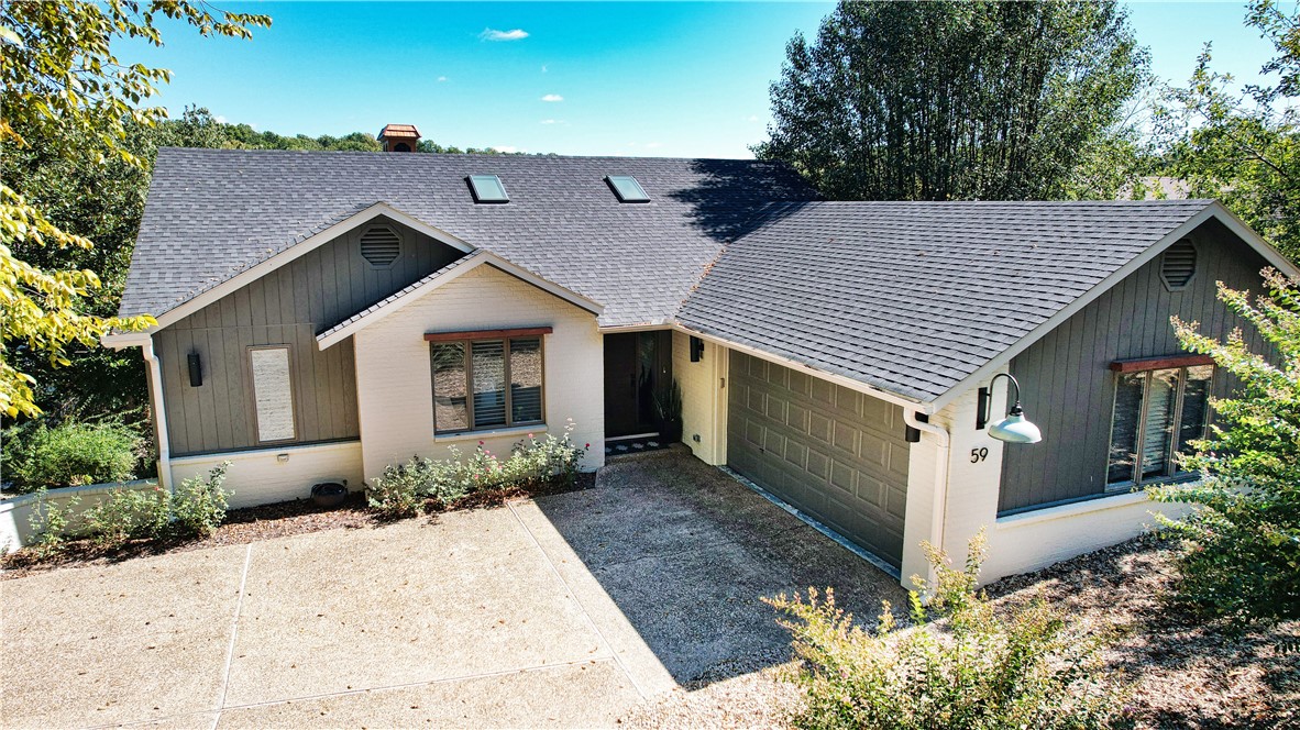 Portsmouth - Residential