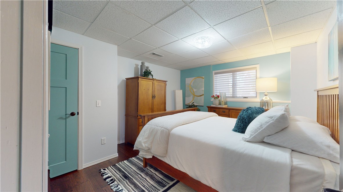 Portsmouth - Residential