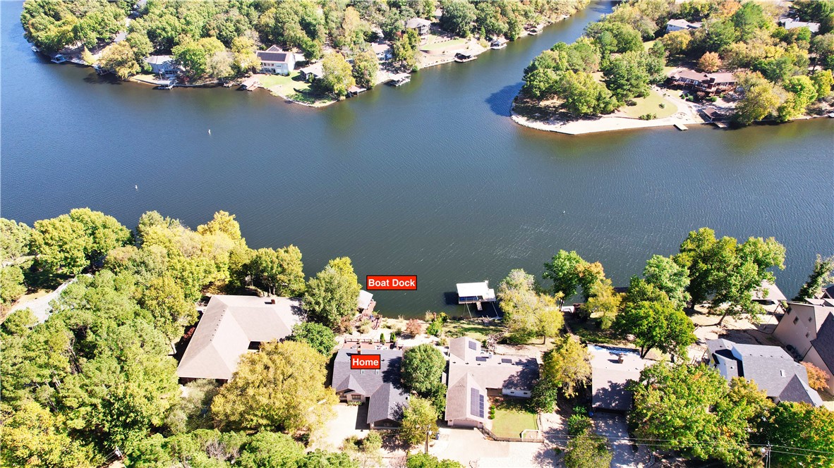 Portsmouth - Residential