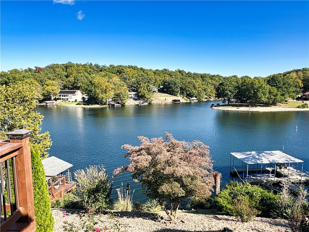 Portsmouth - Residential