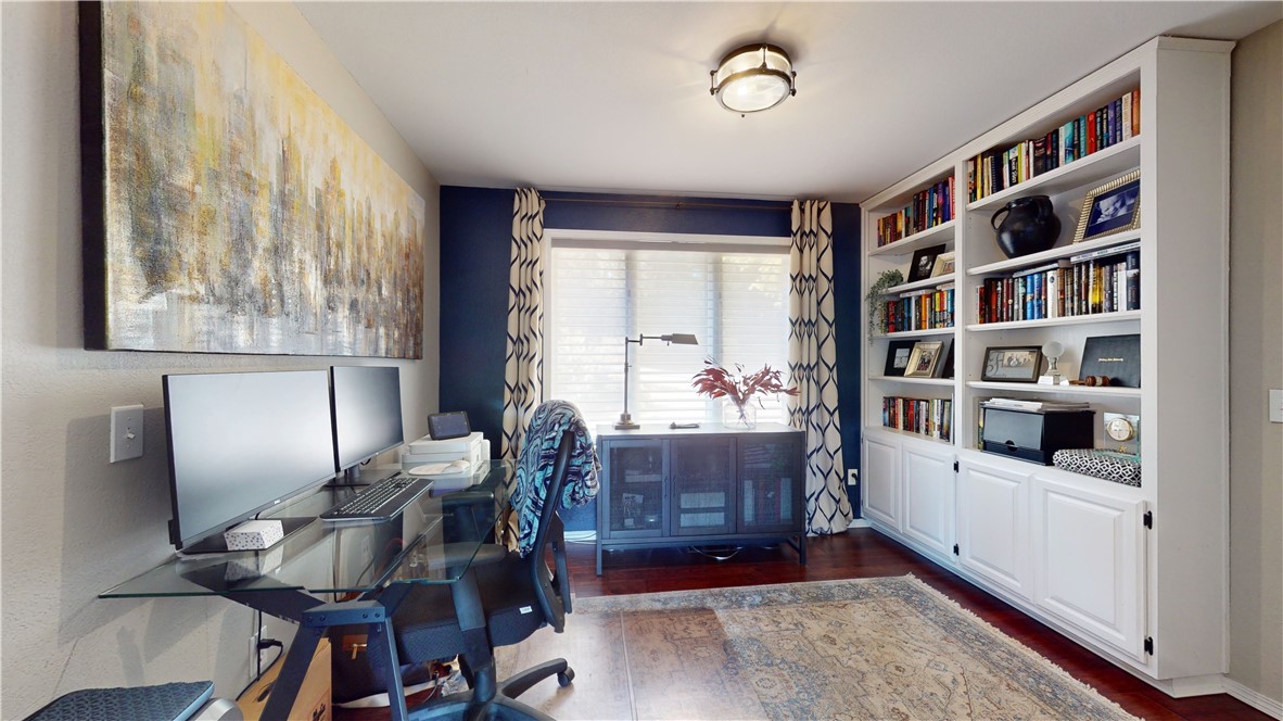 Portsmouth - Residential