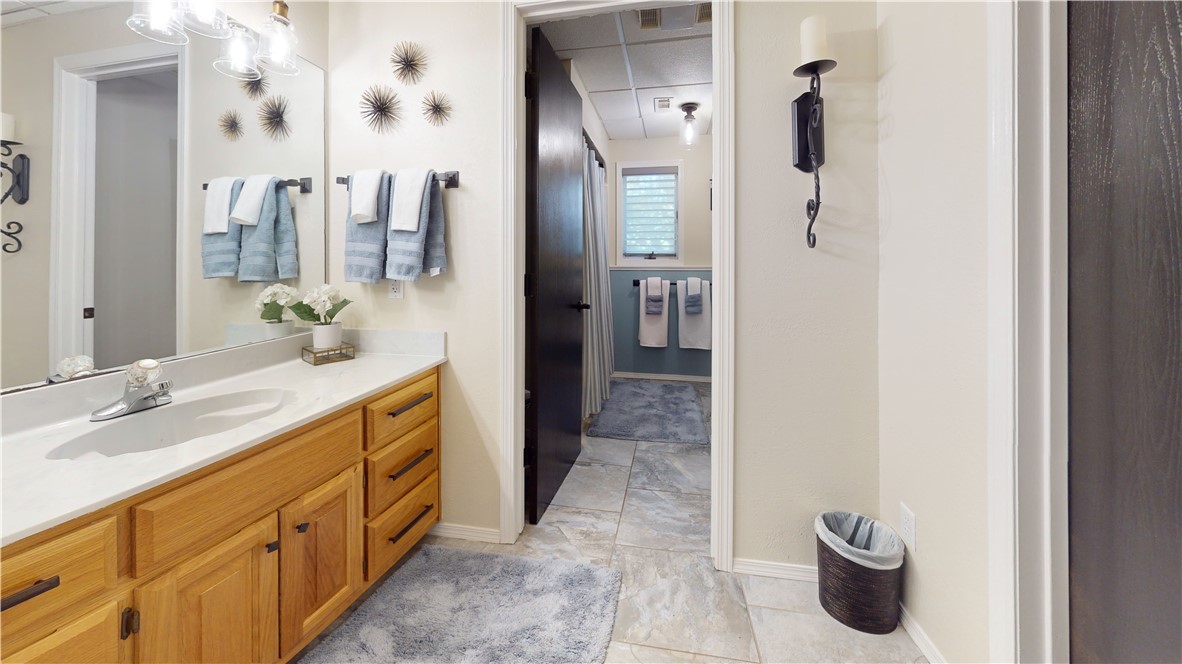 Portsmouth - Residential