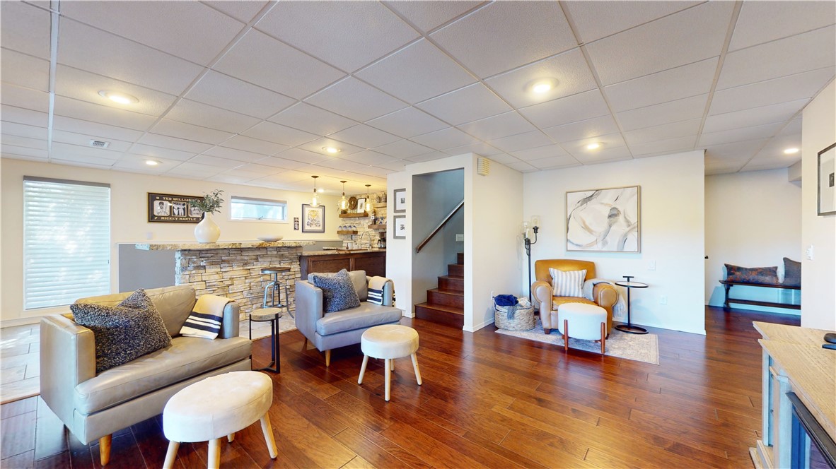 Portsmouth - Residential