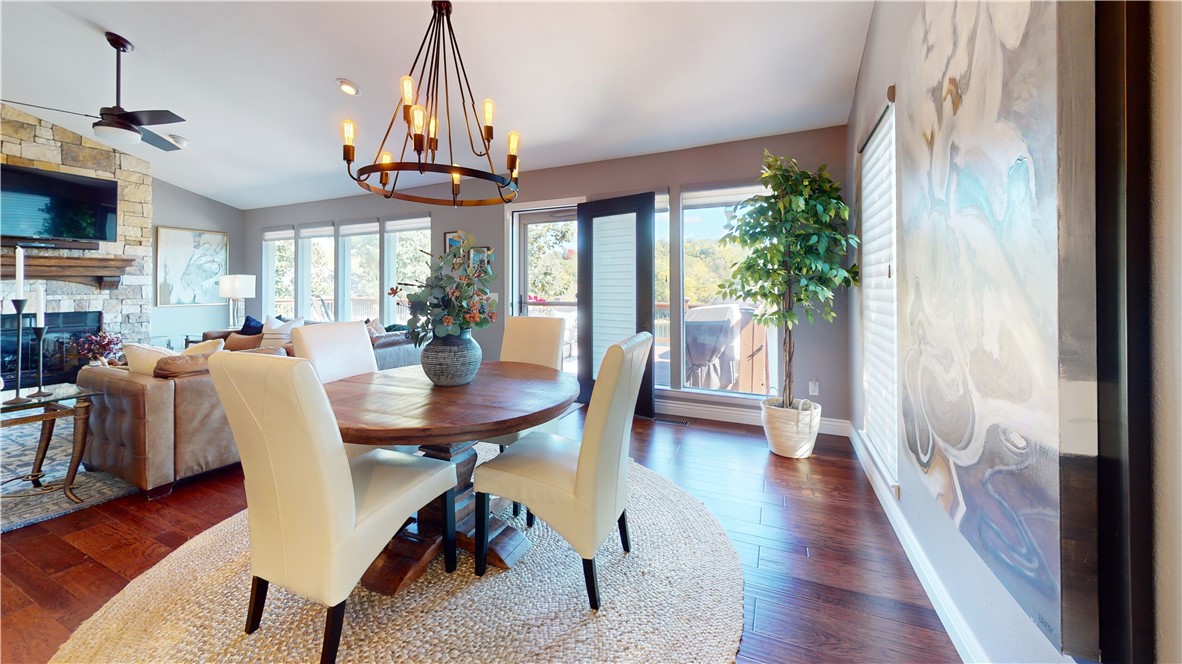 Portsmouth - Residential