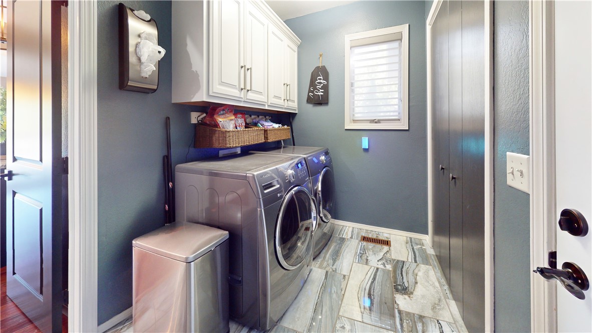 Portsmouth - Residential