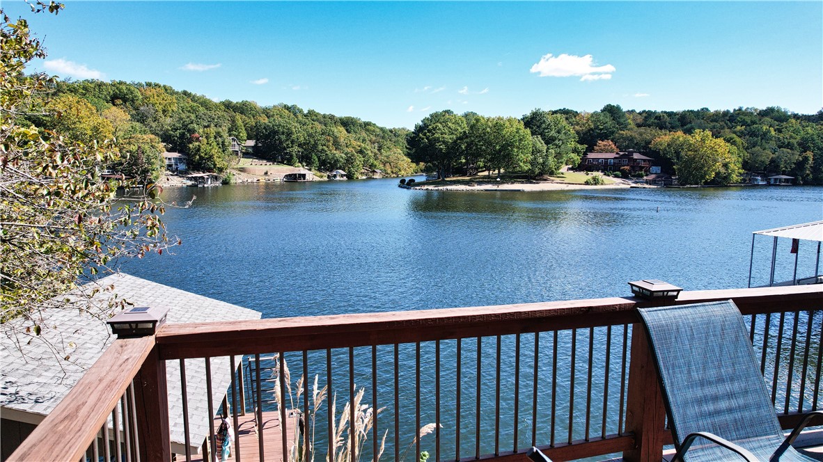 Portsmouth - Residential