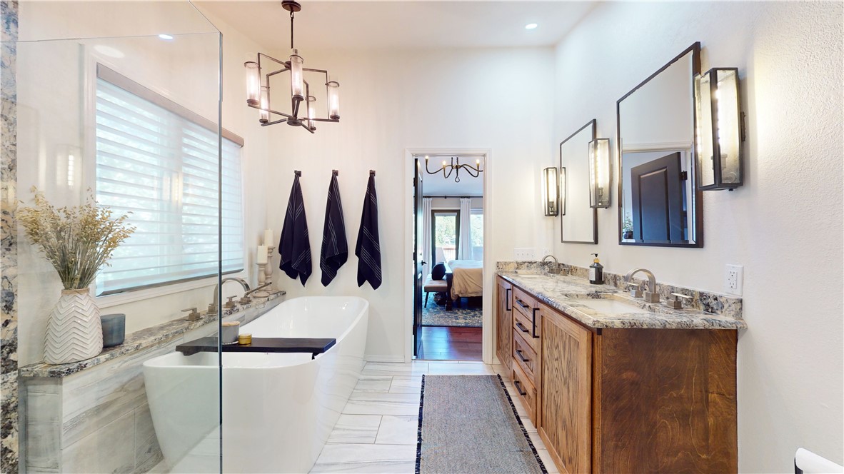 Portsmouth - Residential