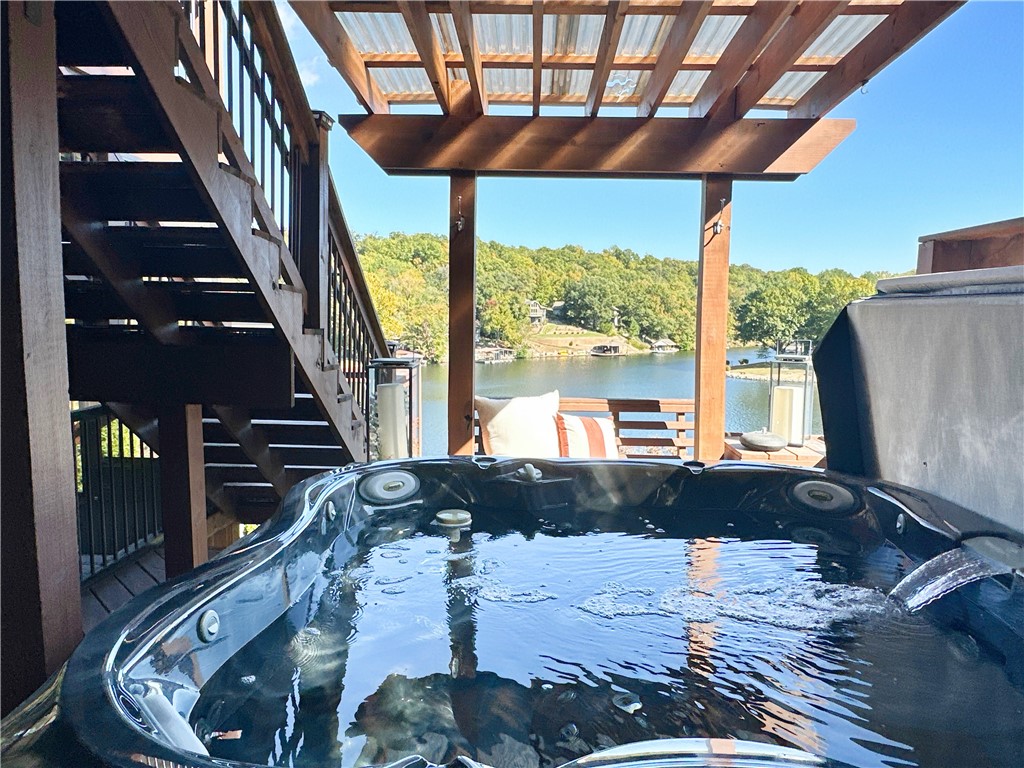 Portsmouth - Residential