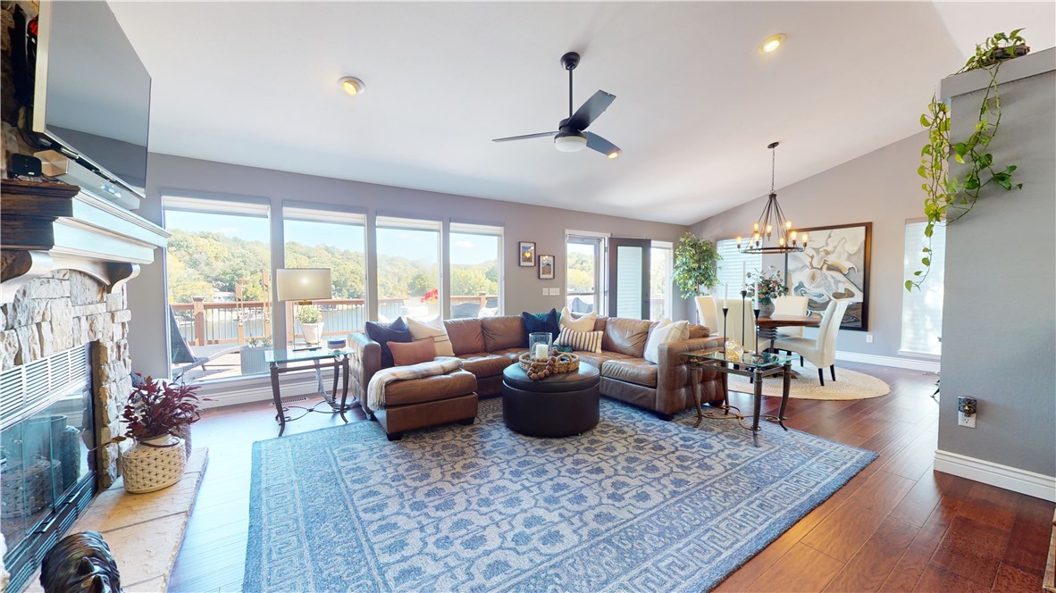 Portsmouth - Residential