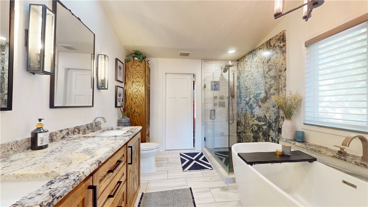 Portsmouth - Residential