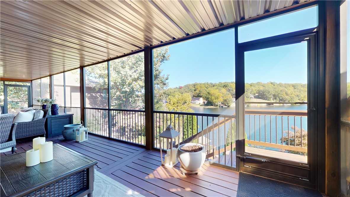 Portsmouth - Residential