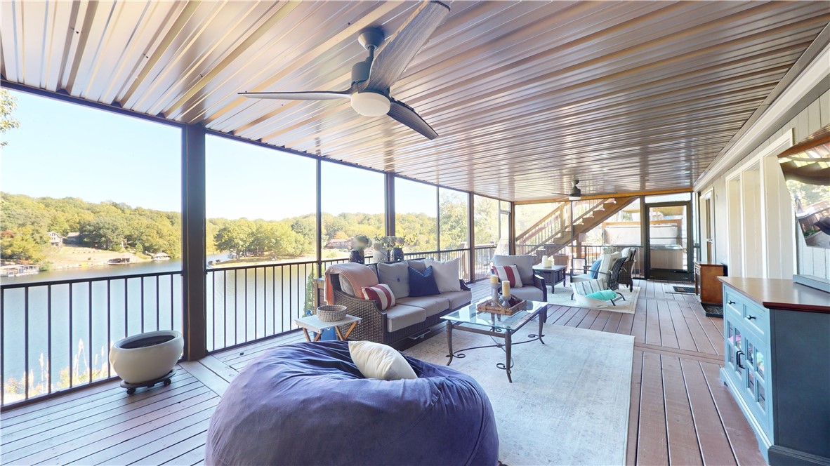 Portsmouth - Residential