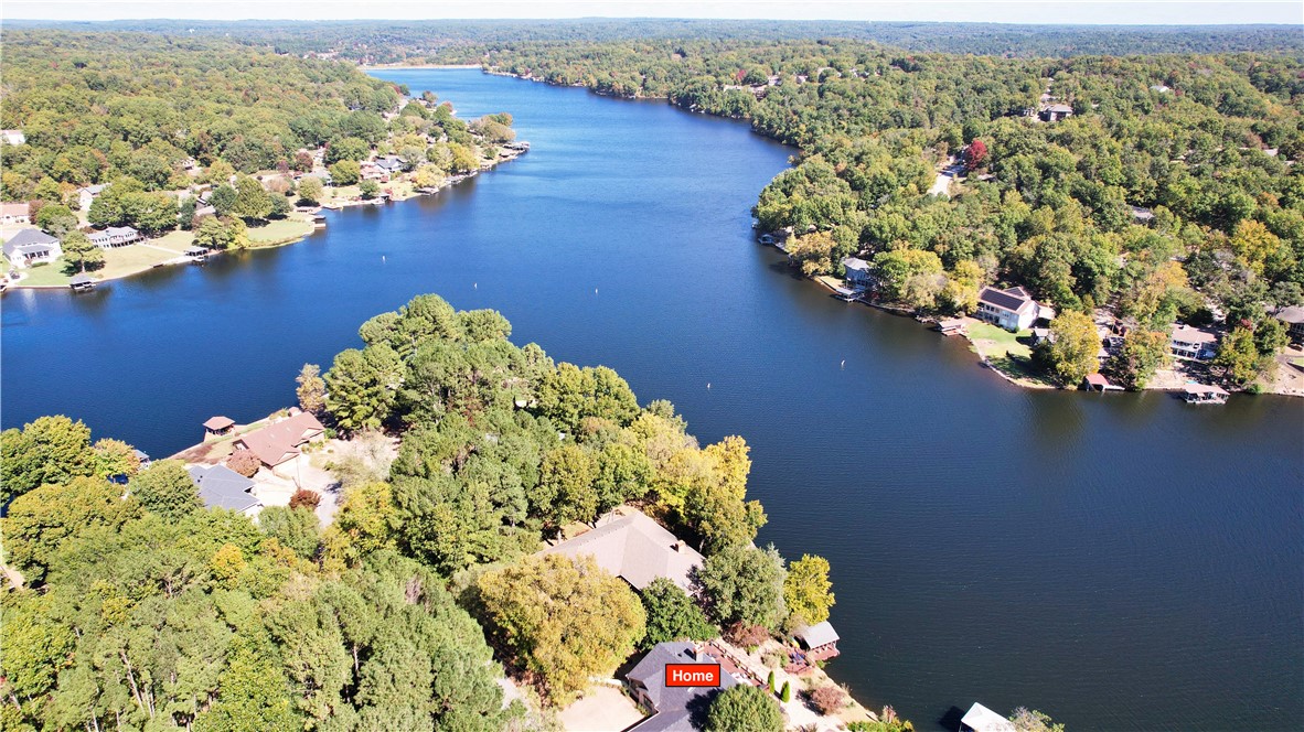 Portsmouth - Residential