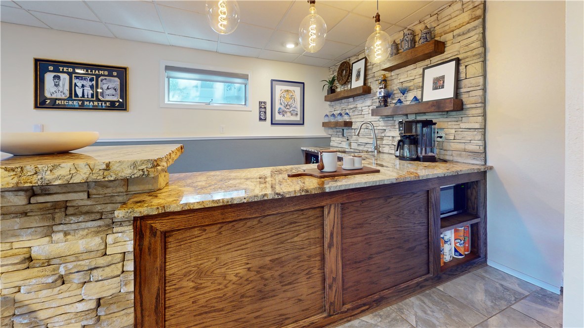 Portsmouth - Residential