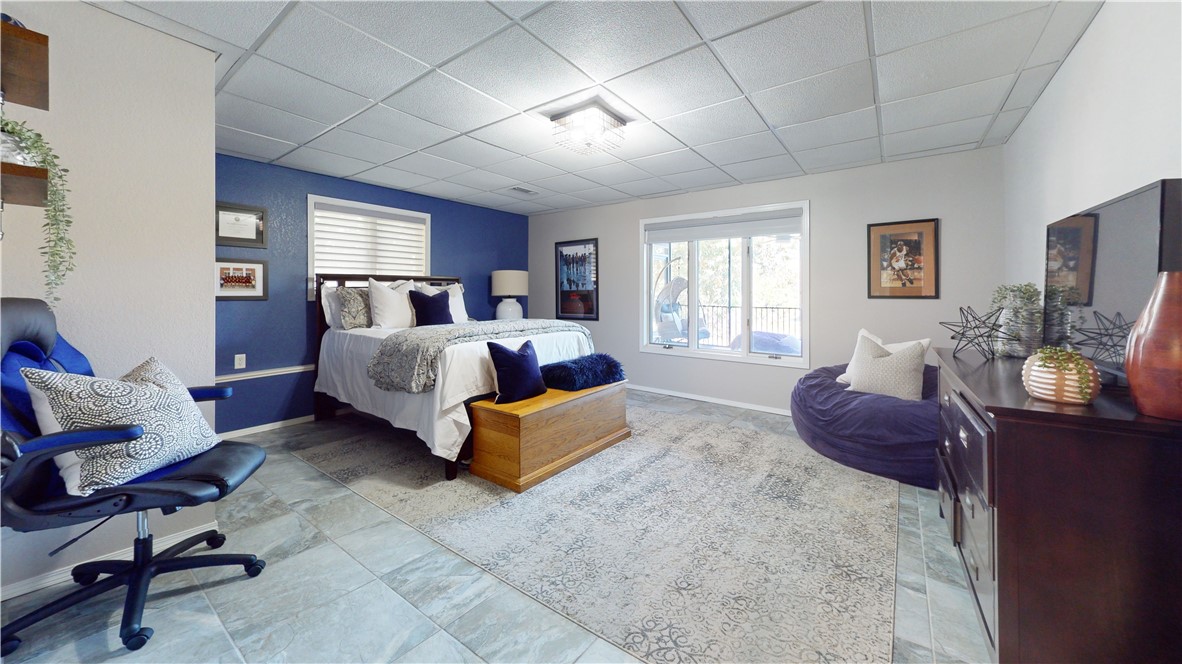 Portsmouth - Residential