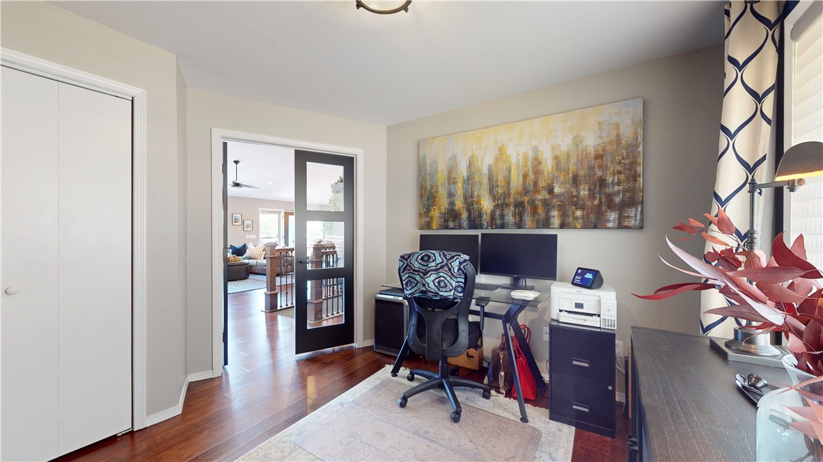 Portsmouth - Residential