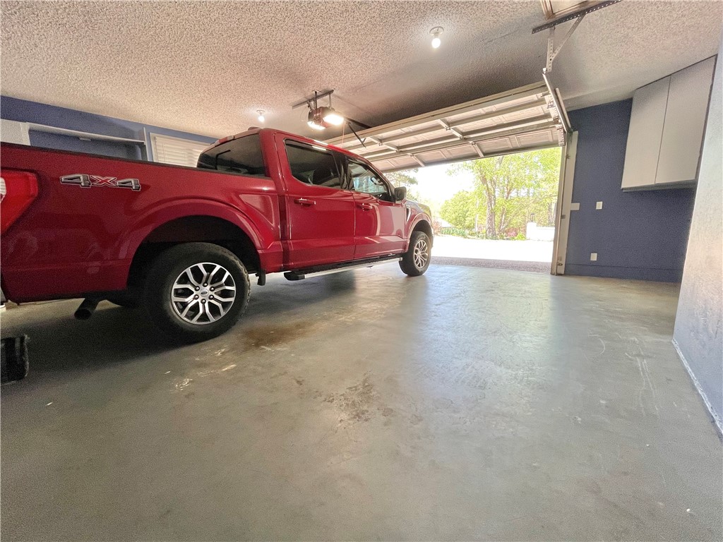 Portsmouth - Residential