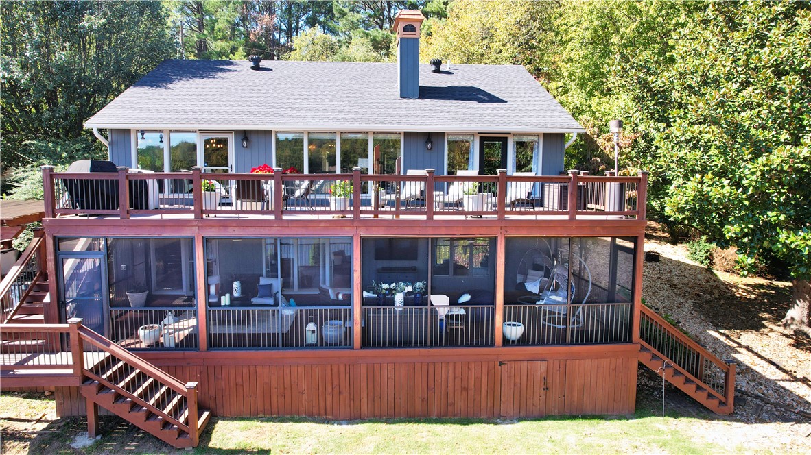 Portsmouth - Residential