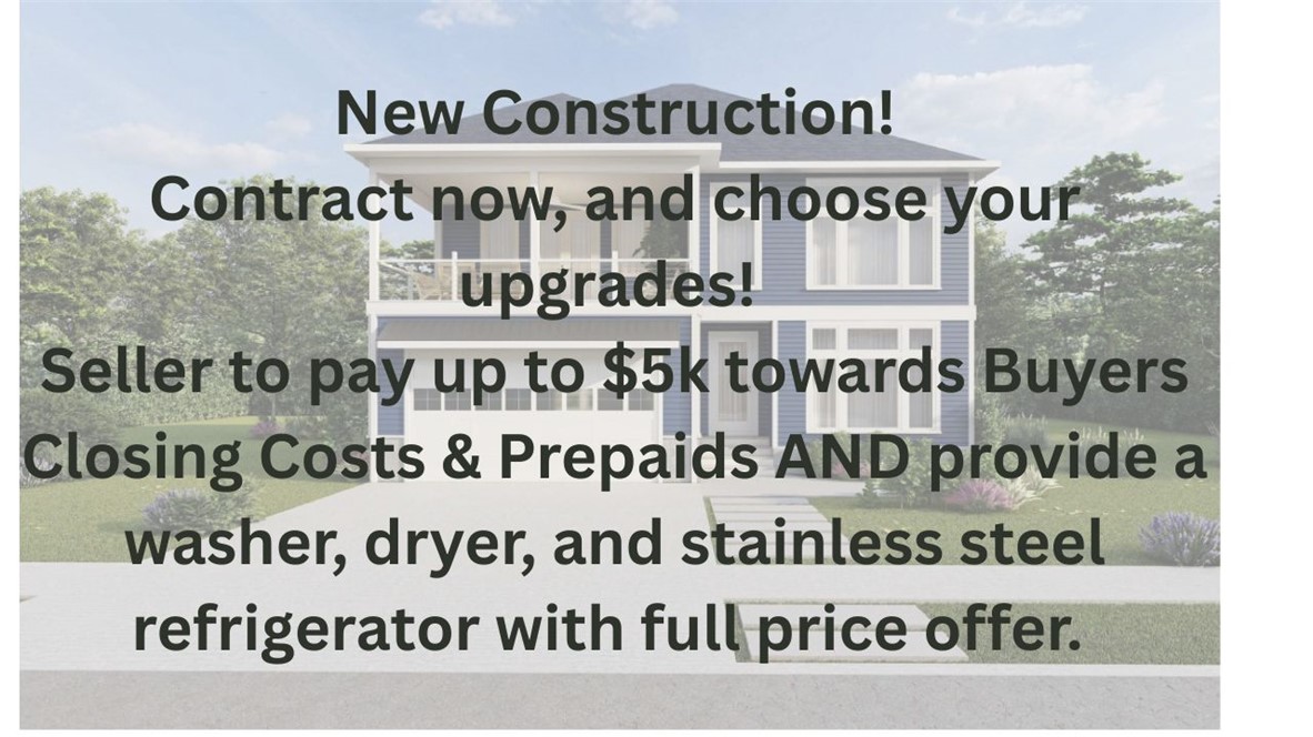 Hexham - Residential