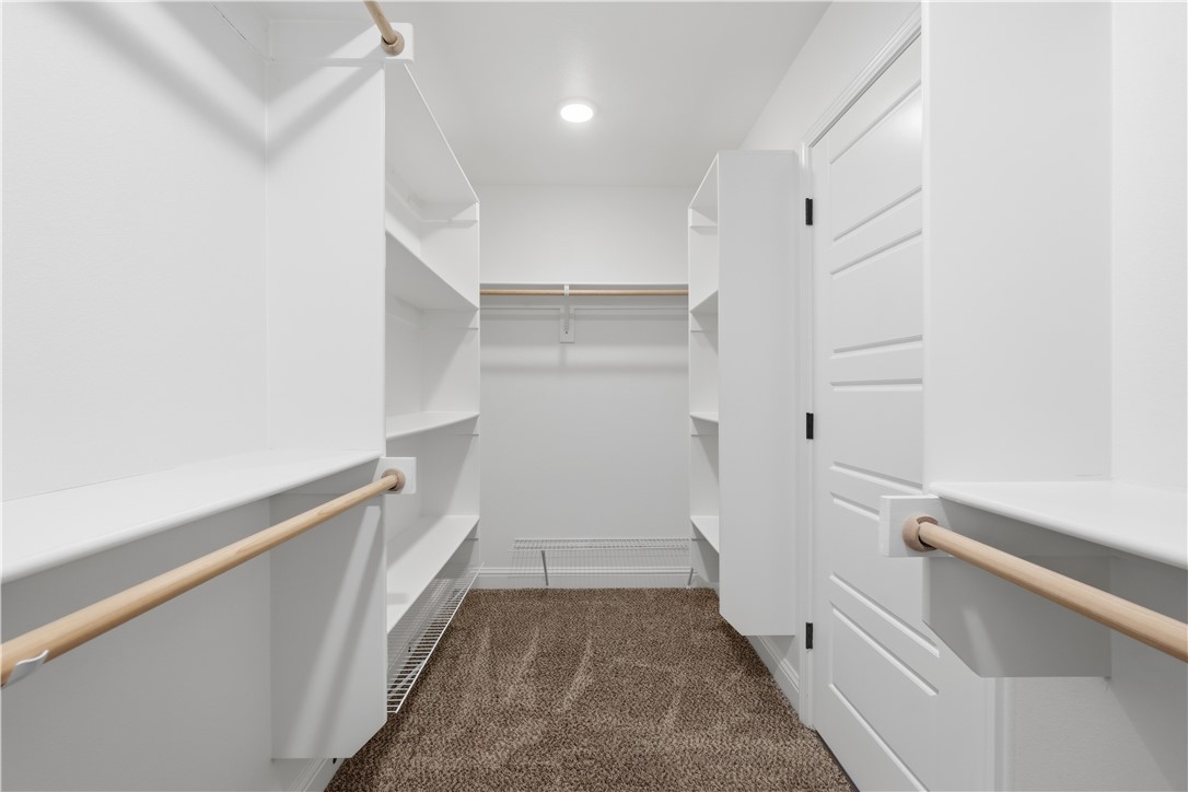 Orchard Park Sub Ph 1 Centerton - Residential