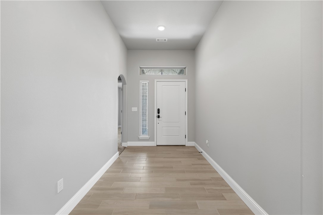 Orchard Park Sub Ph 1 Centerton - Residential
