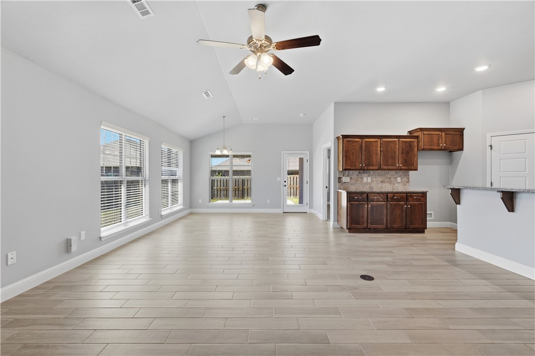 Orchard Park Sub Ph 1 Centerton - Residential