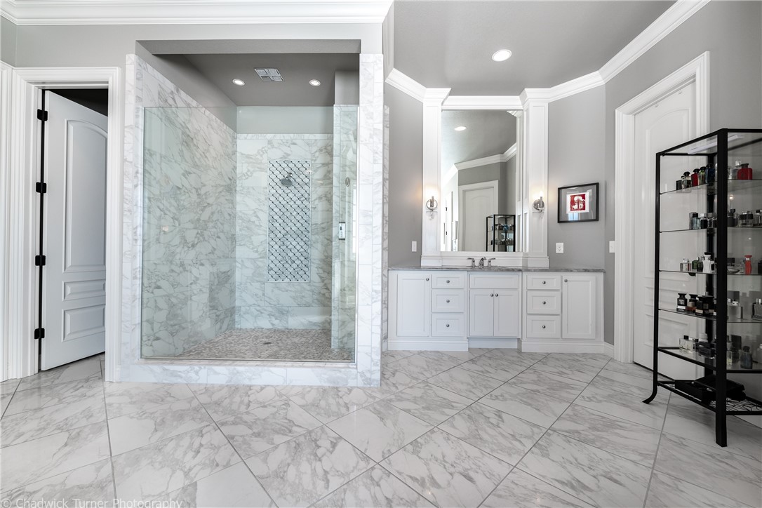 Oak Tree Centerton - Residential