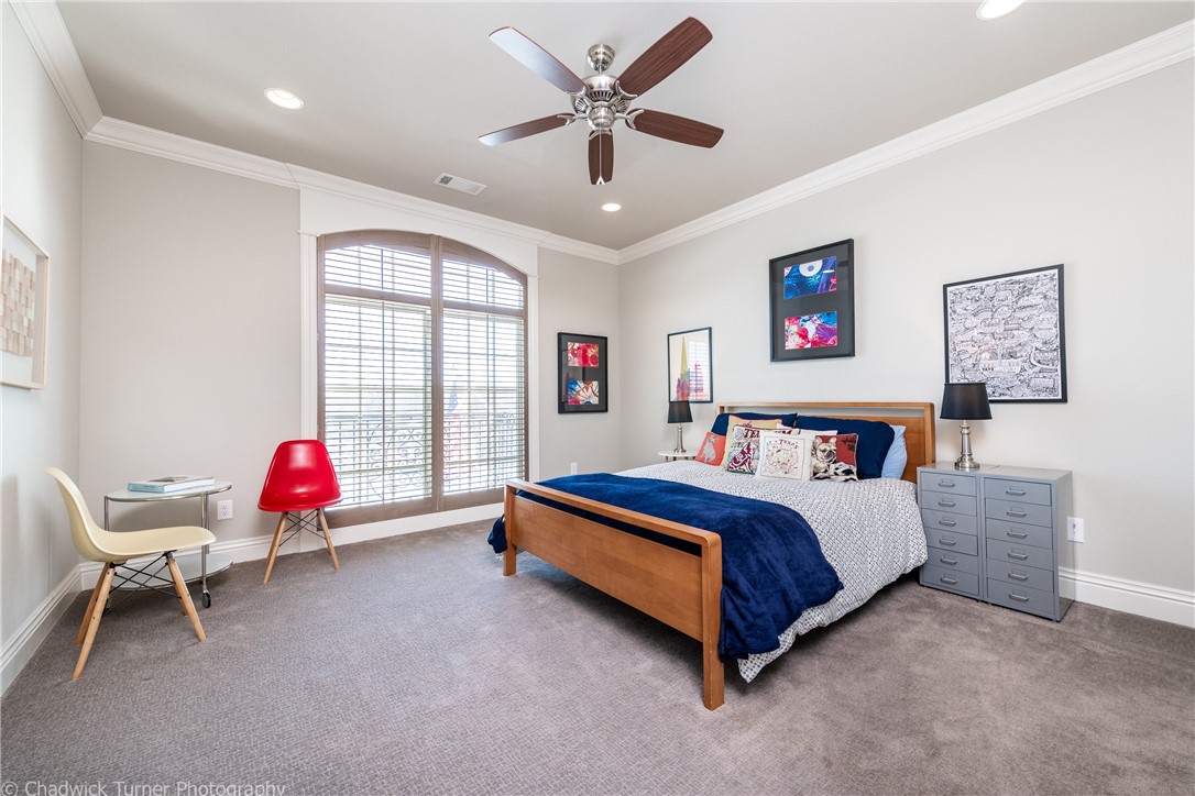 Oak Tree Centerton - Residential