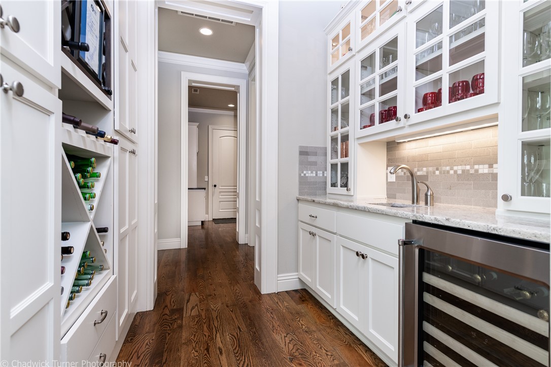 Oak Tree Centerton - Residential