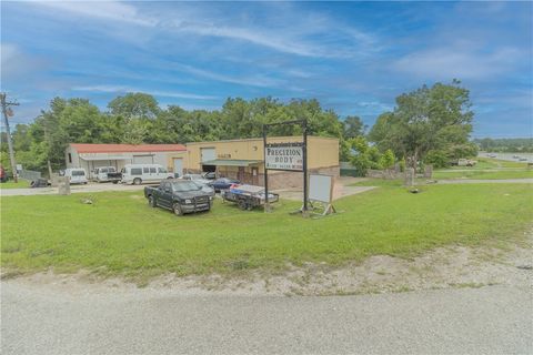 Photo of 16618 Highway 412, Springdale, AR 72764 (MLS # 1353581)