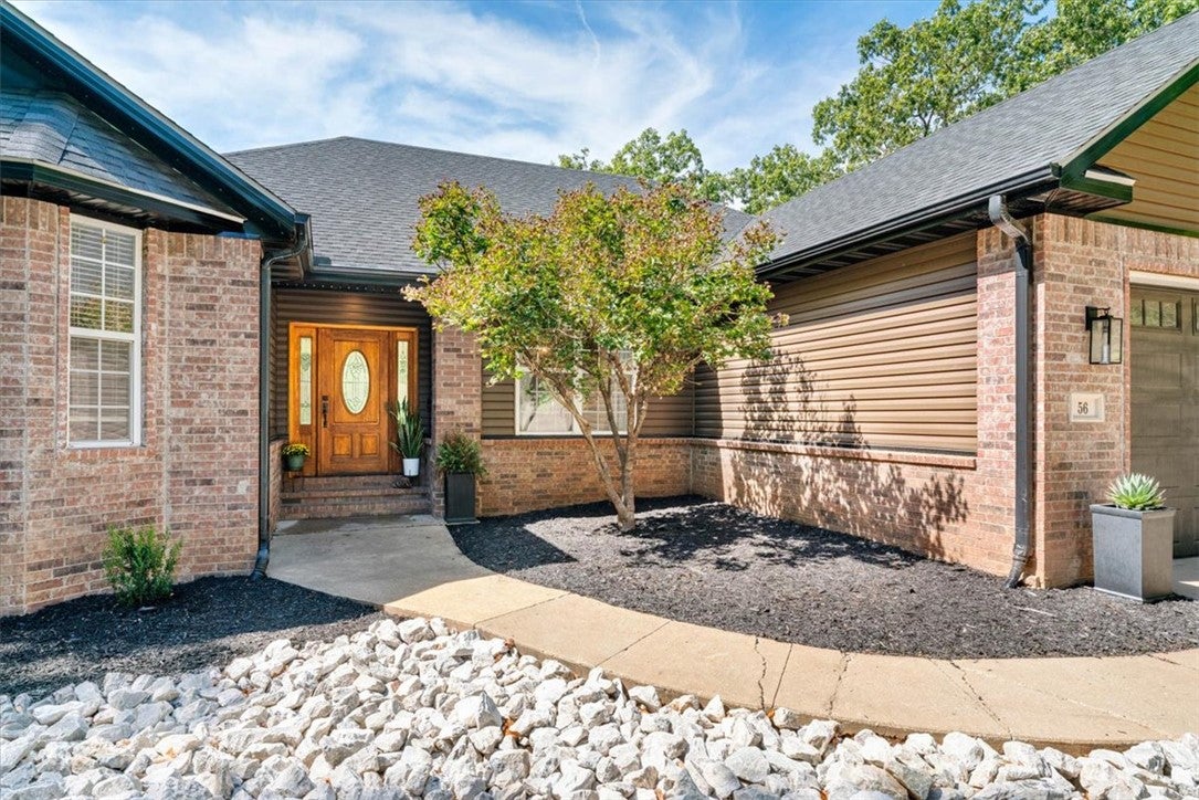 56 Tewkesbury Circle Drive