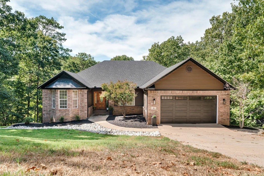 56 Tewkesbury Circle Drive