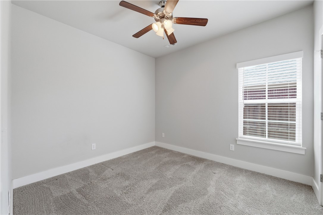 Cedar Crest - Residential Lease