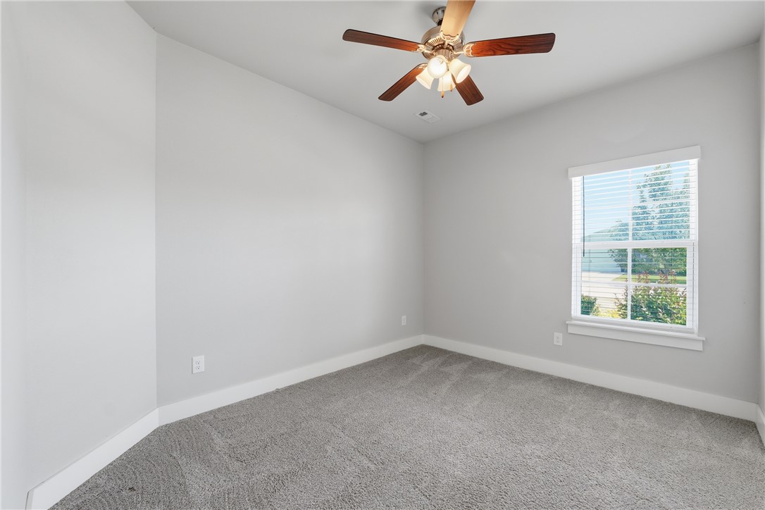 Cedar Crest - Residential Lease