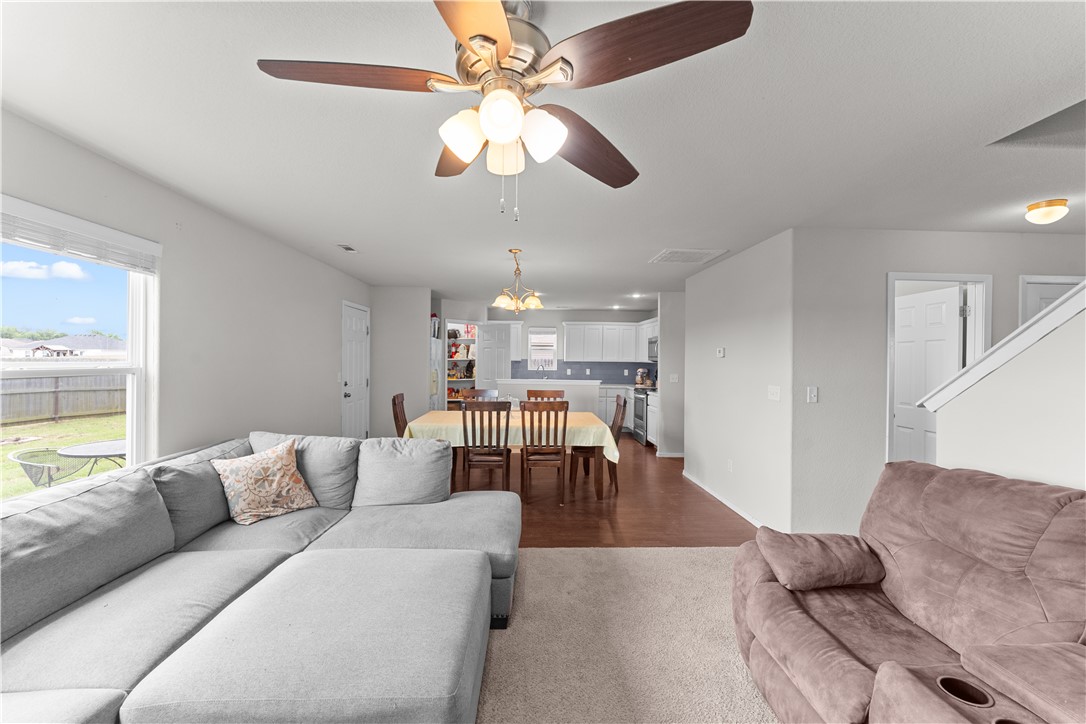 Silver Meadows Ph 1 - Residential