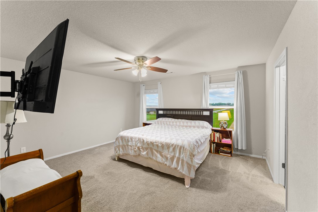 Silver Meadows Ph 1 - Residential