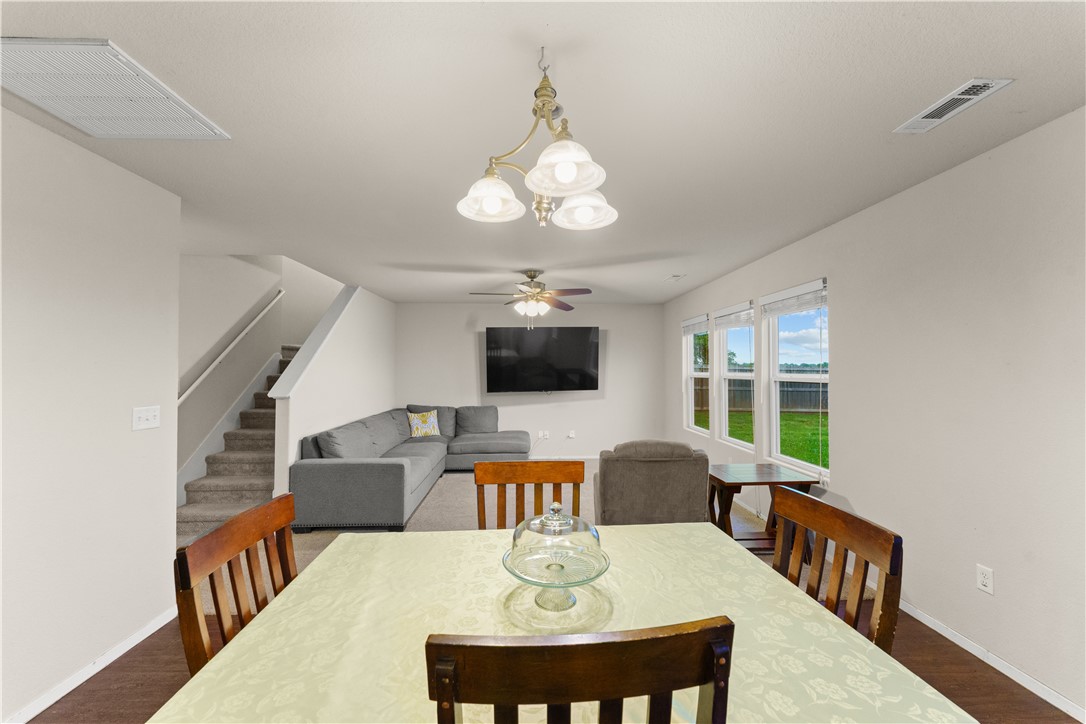 Silver Meadows Ph 1 - Residential