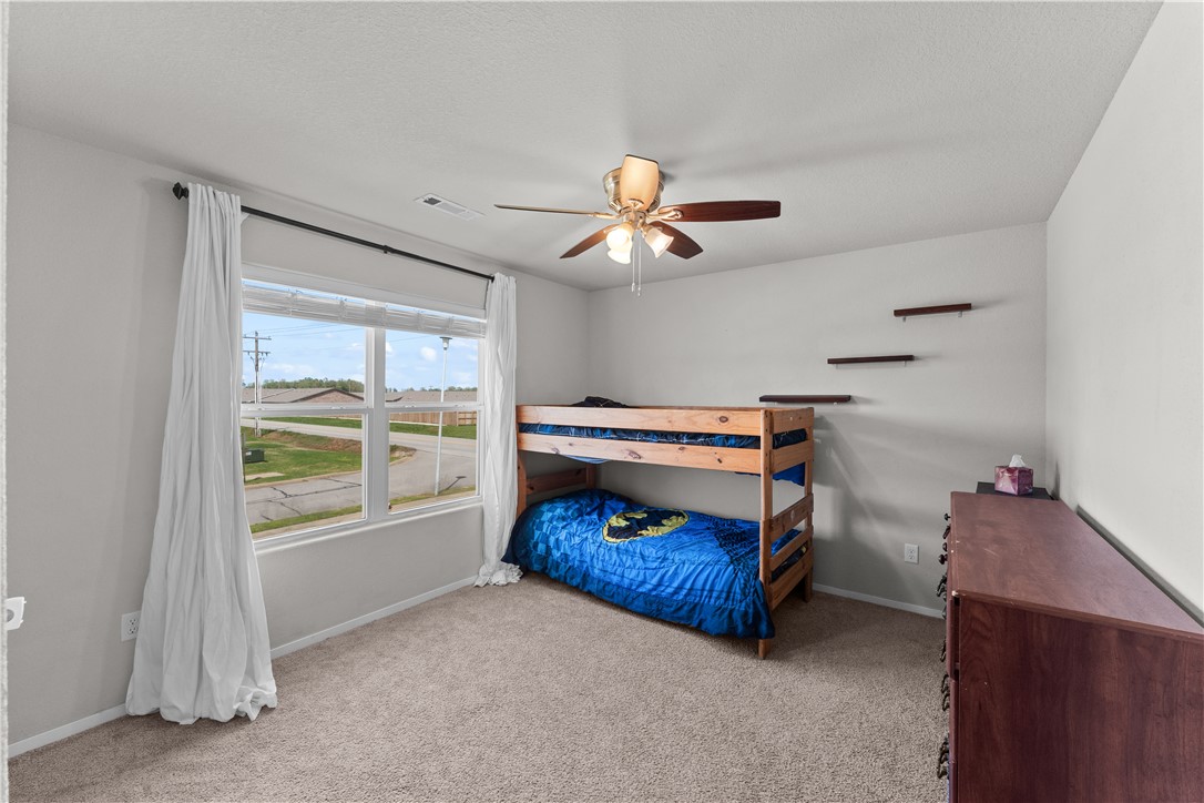 Silver Meadows Ph 1 - Residential