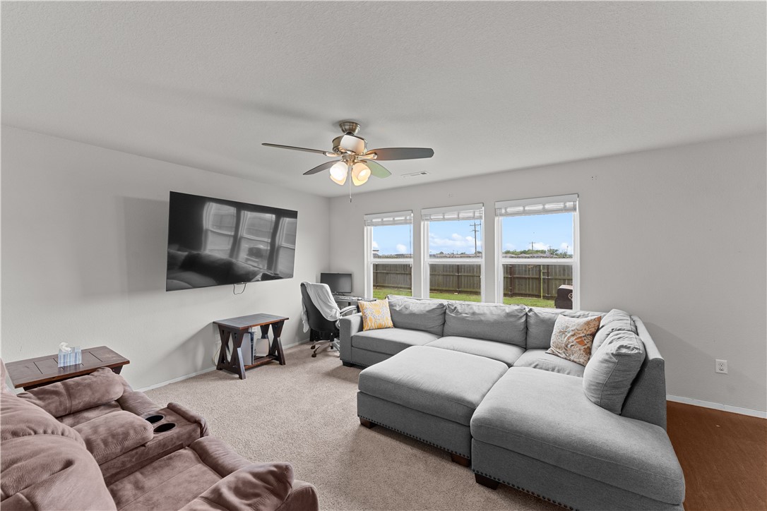 Silver Meadows Ph 1 - Residential