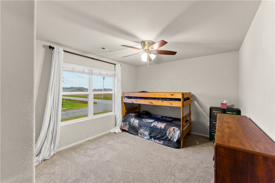 Silver Meadows Ph 1 - Residential