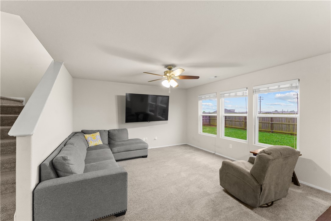 Silver Meadows Ph 1 - Residential