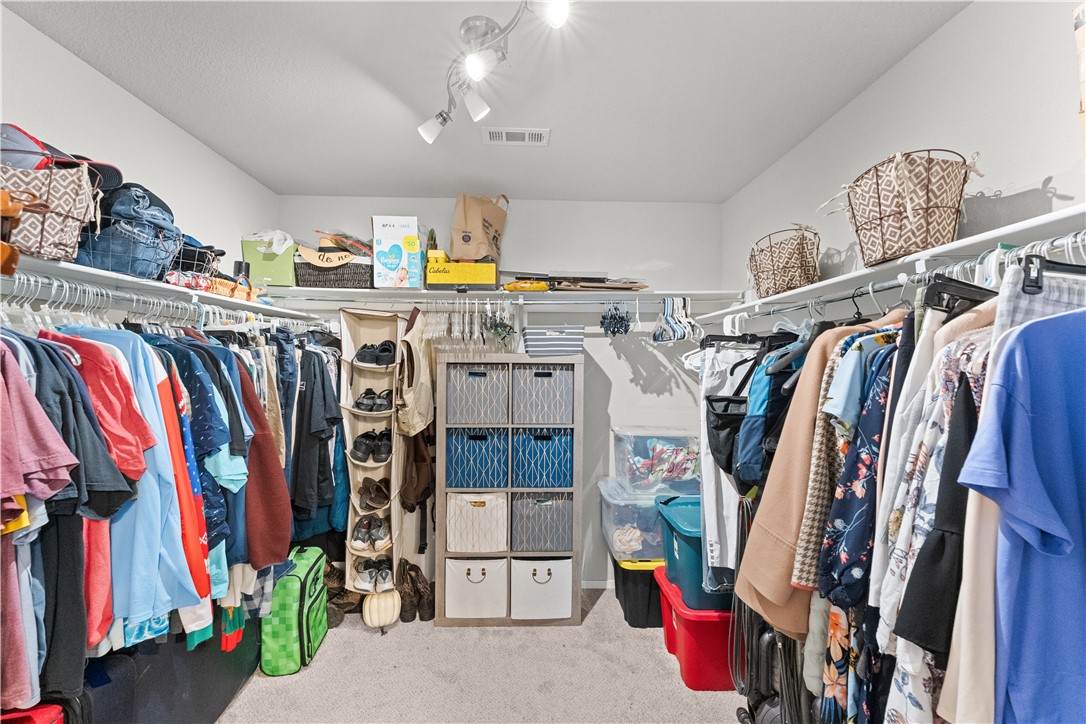 Silver Meadows Ph 1 - Residential