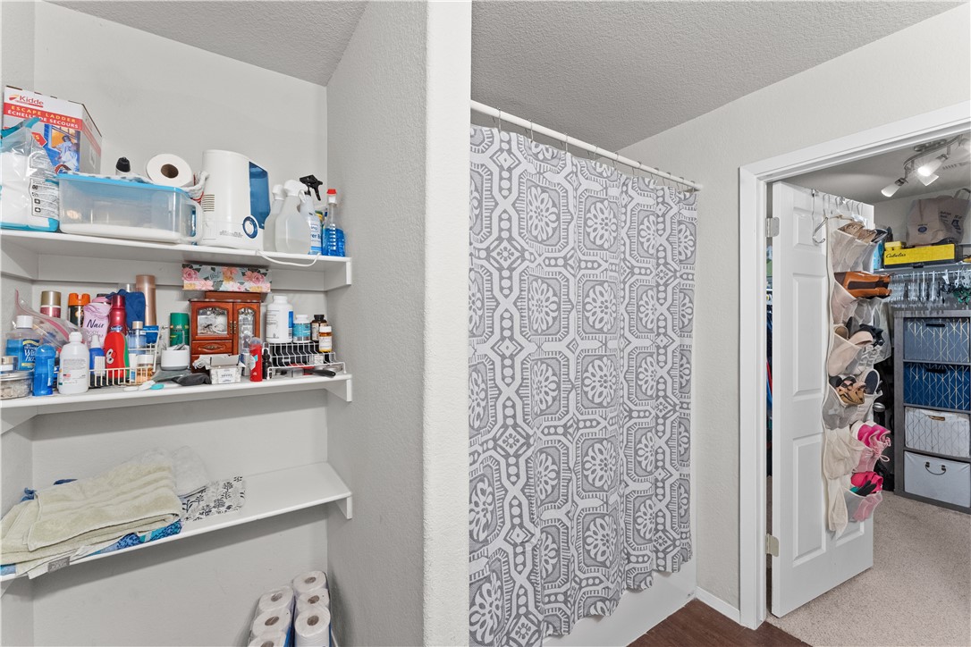 Silver Meadows Ph 1 - Residential